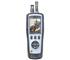 塵埃粒子計數器DT-9880