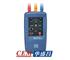 迷你型電力測試儀DT-902
