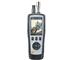 DT-9880M DT-9881M 粒子計(jì)數(shù)器（重量測(cè)量）